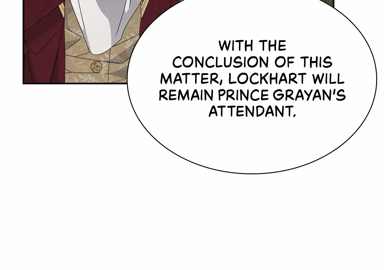 Read Enough with the Flirting chapter 56 image 84 on Lezhin