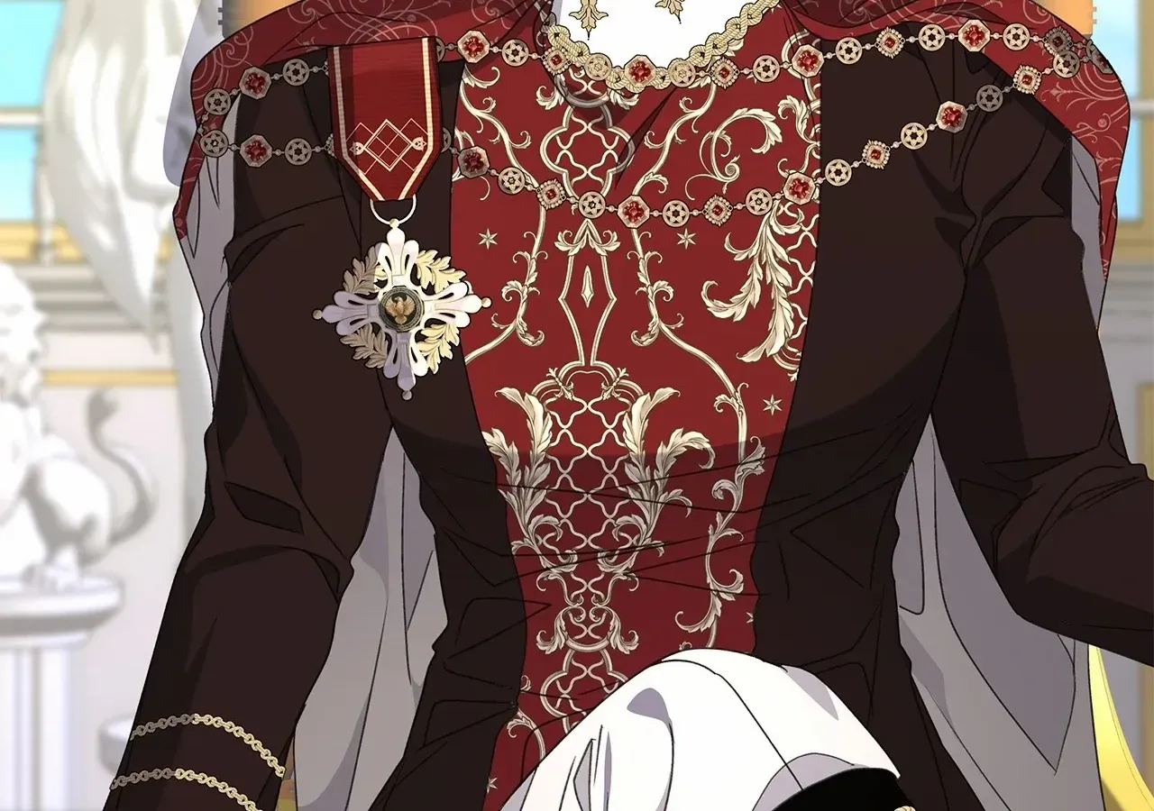Read Enough with the Flirting chapter 56 image 86 on Lezhin
