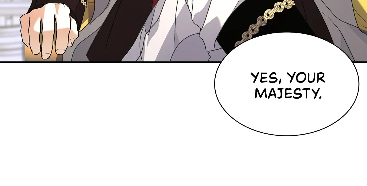 Read Enough with the Flirting chapter 56 image 87 on Lezhin