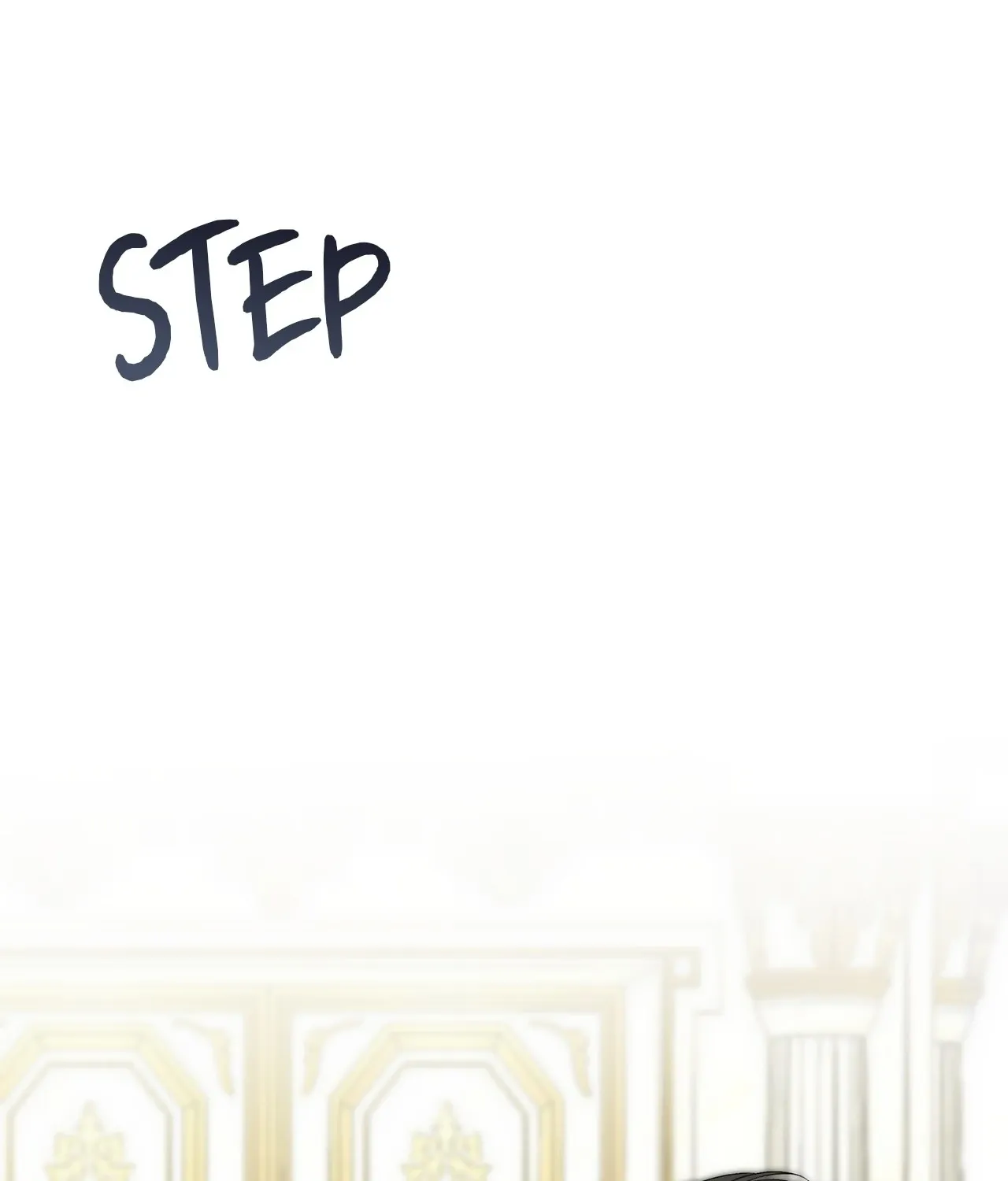 Read Enough with the Flirting chapter 56 image 88 on Lezhin