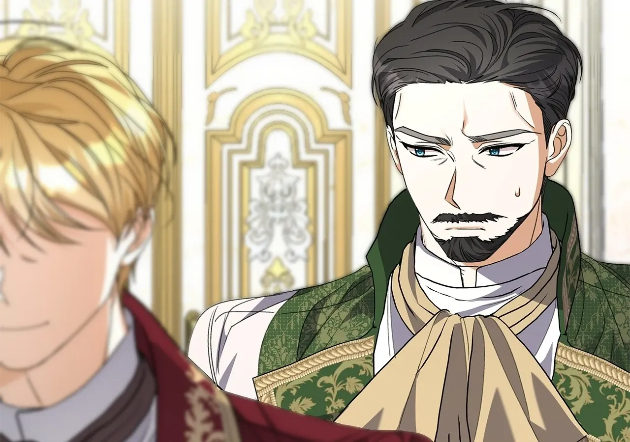 Read Enough with the Flirting chapter 56 image 89 on Lezhin