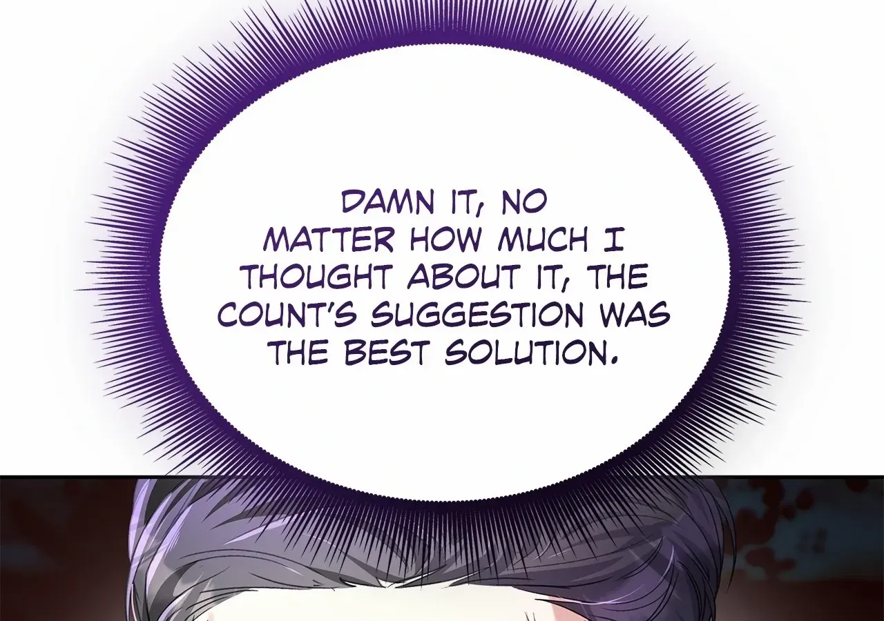 Read Enough with the Flirting chapter 56 image 91 on Lezhin