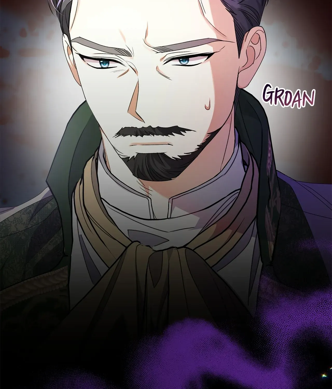 Read Enough with the Flirting chapter 56 image 92 on Lezhin