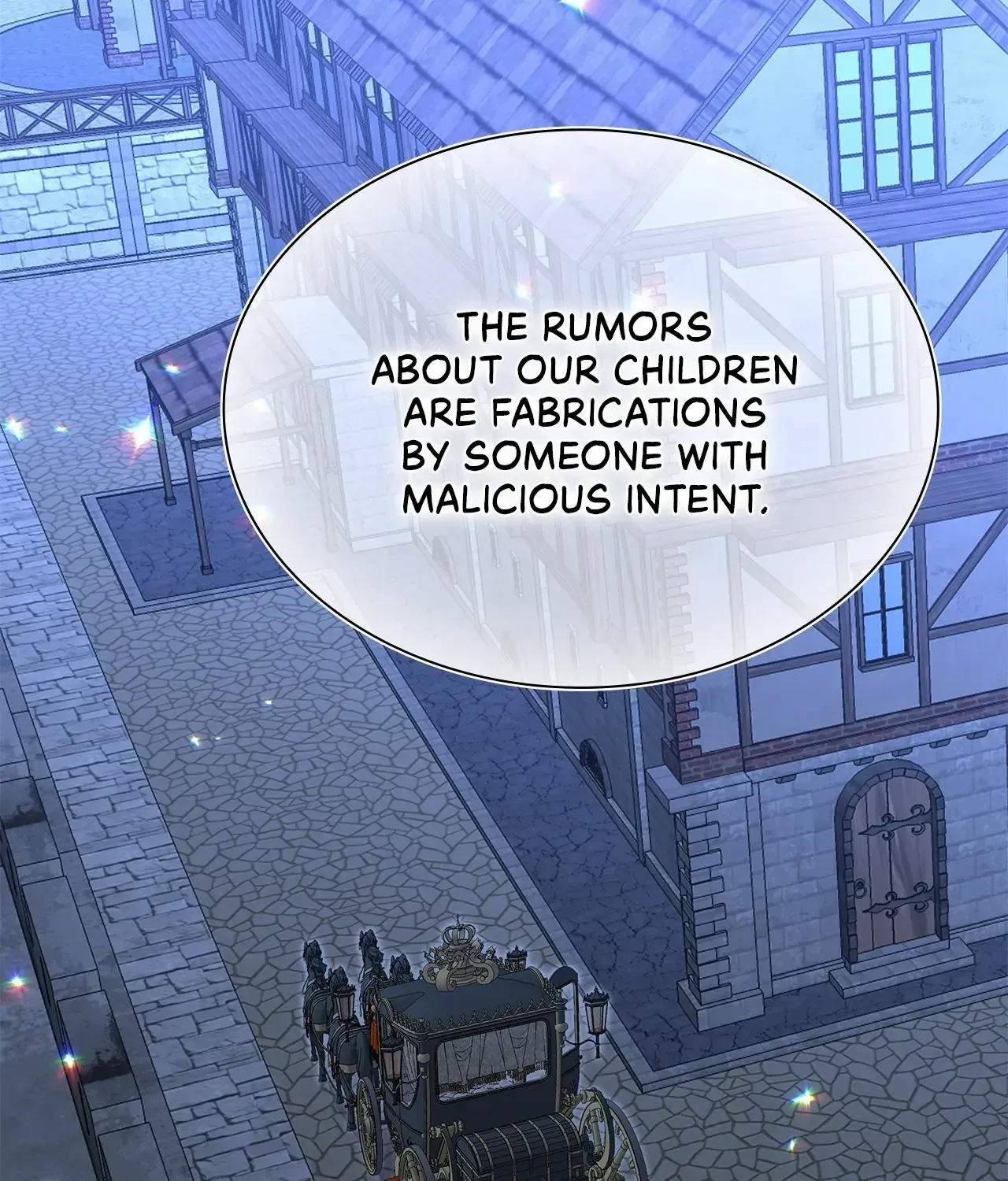 Read Enough with the Flirting chapter 56 image 94 on Lezhin