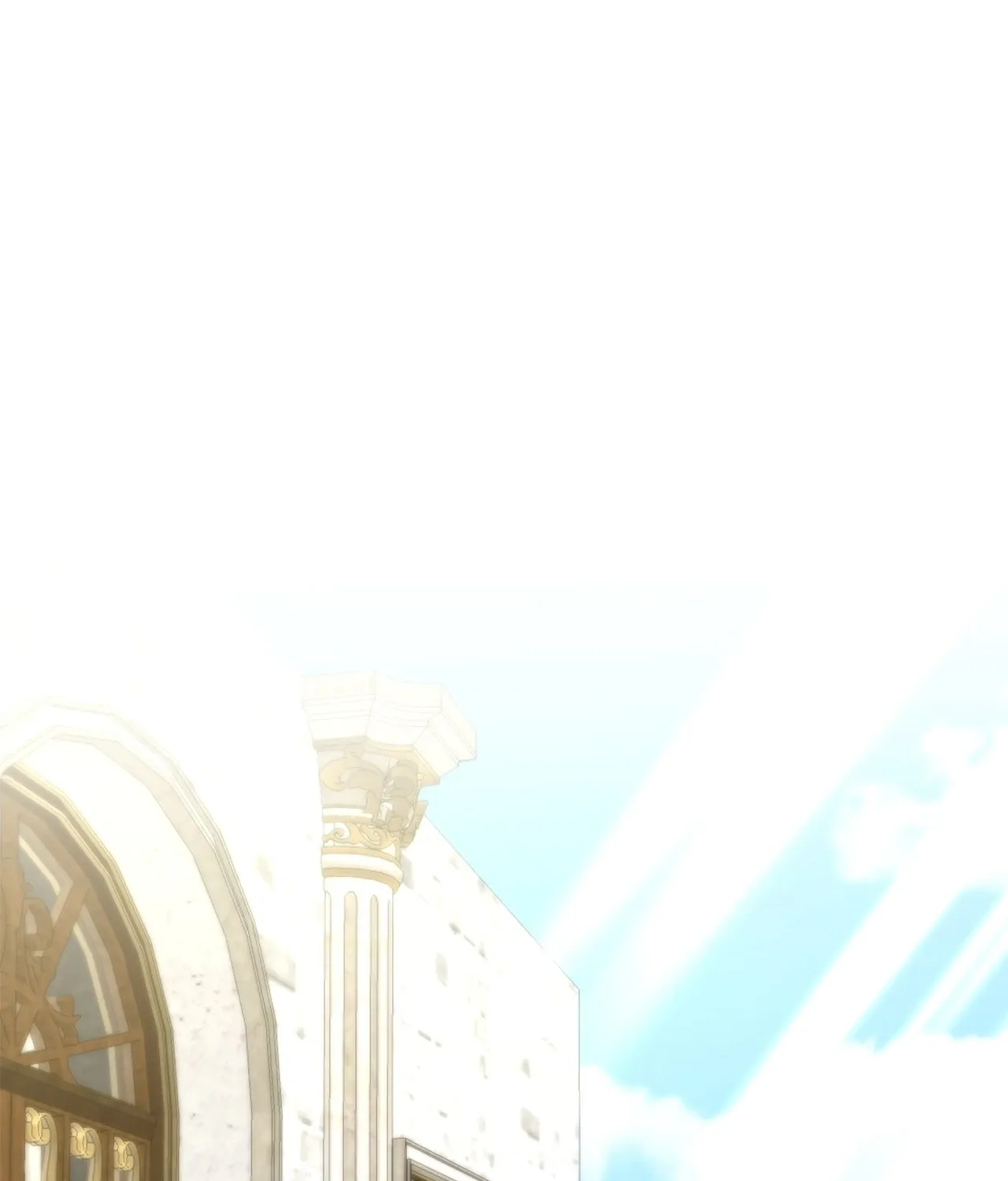Read Enough with the Flirting chapter 57 image 1 on Lezhin