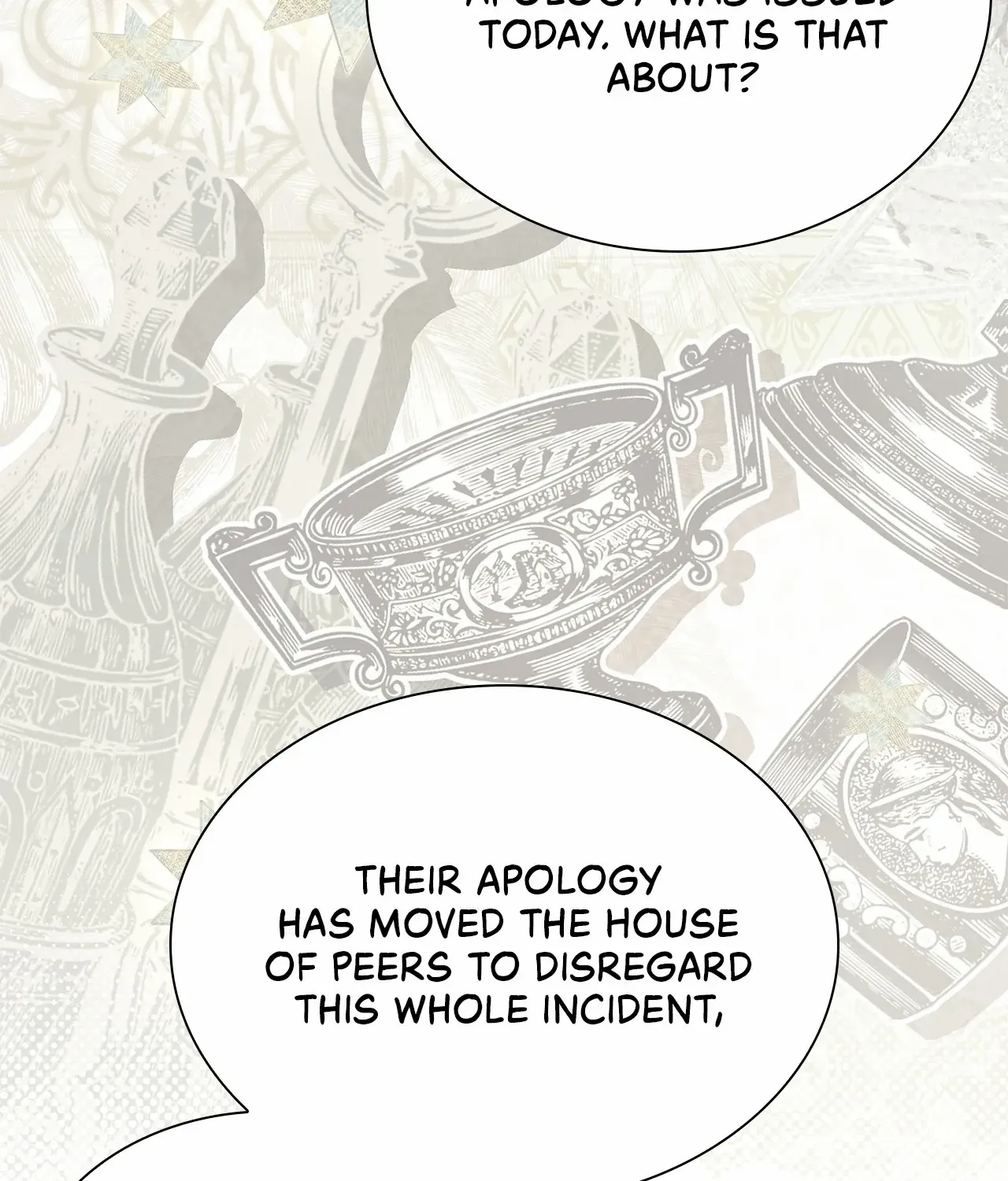 Read Enough with the Flirting chapter 57 image 10 on Lezhin