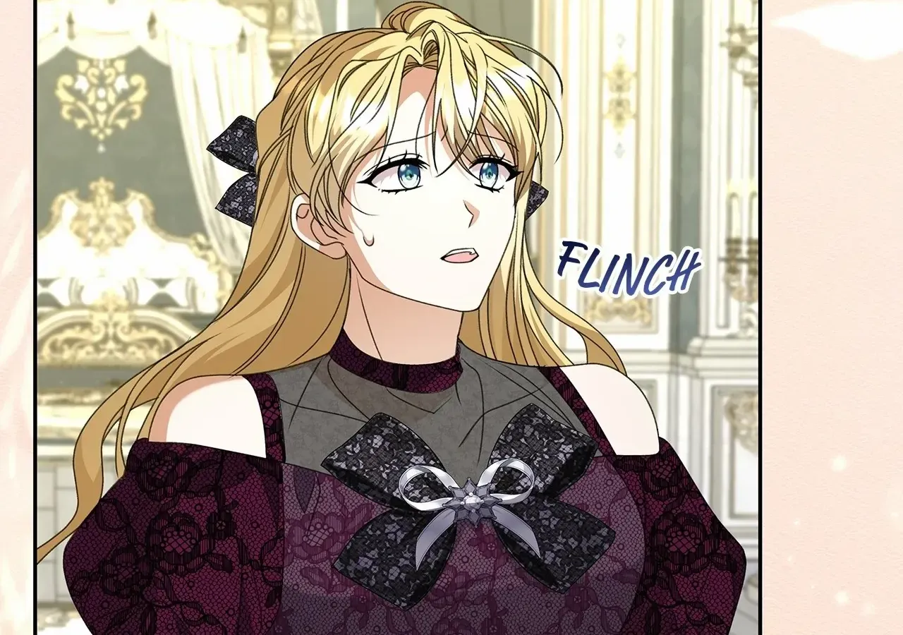 Read Enough with the Flirting chapter 57 image 100 on Lezhin