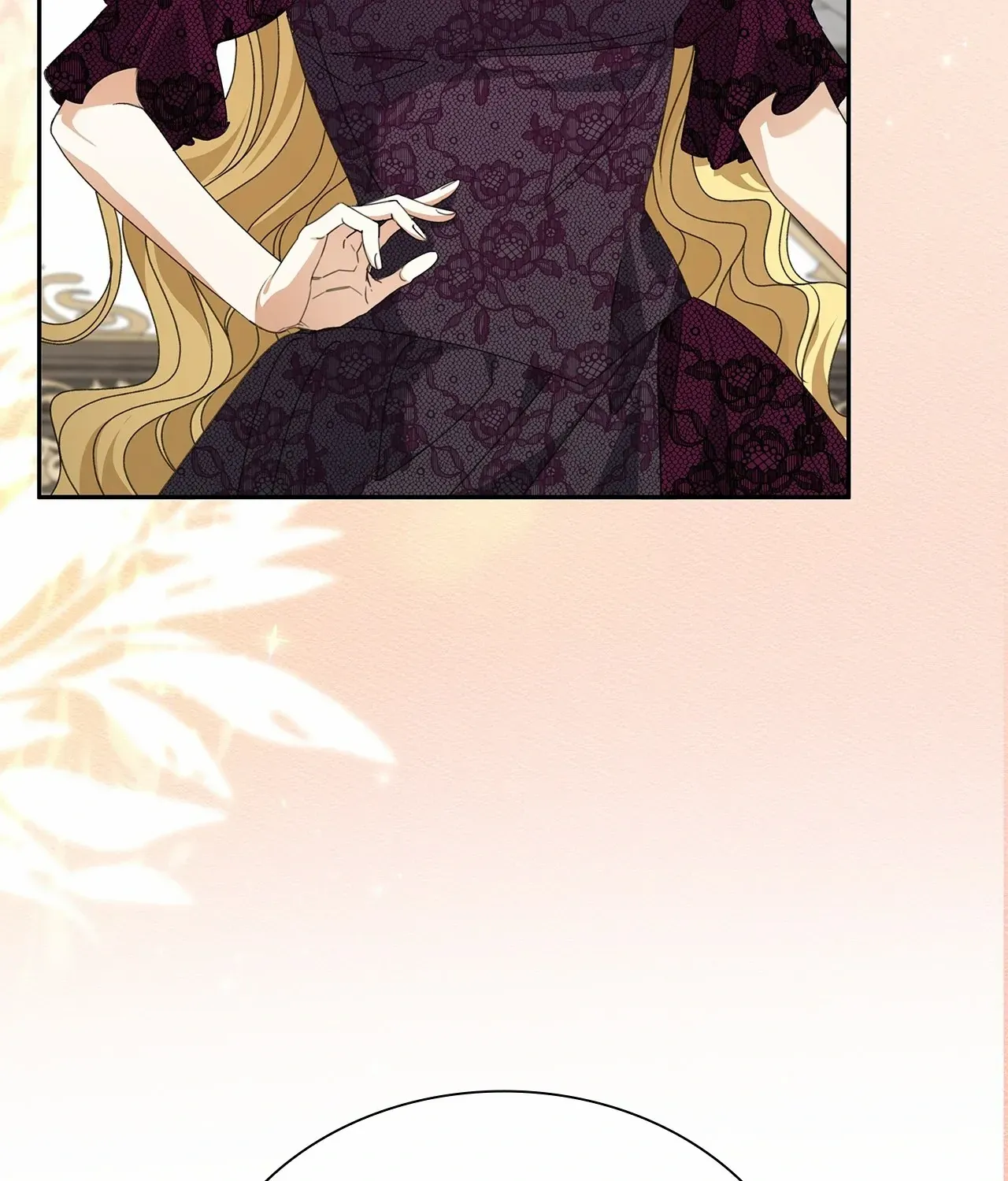 Read Enough with the Flirting chapter 57 image 101 on Lezhin