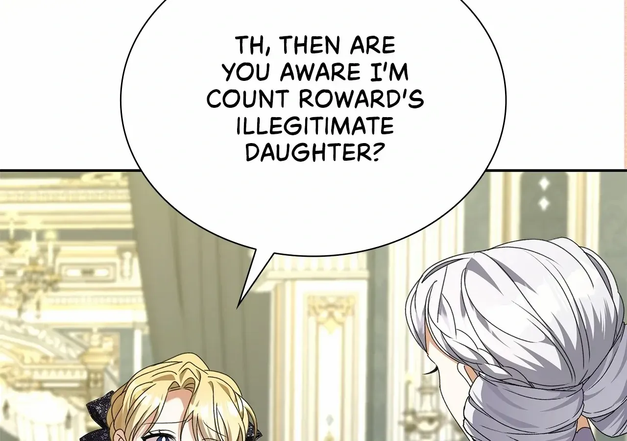 Read Enough with the Flirting chapter 57 image 102 on Lezhin
