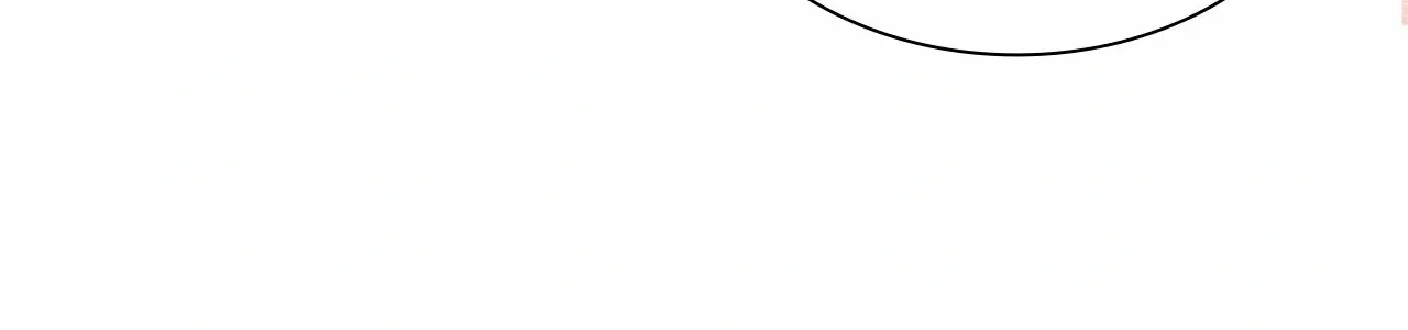 Read Enough with the Flirting chapter 57 image 104 on Lezhin