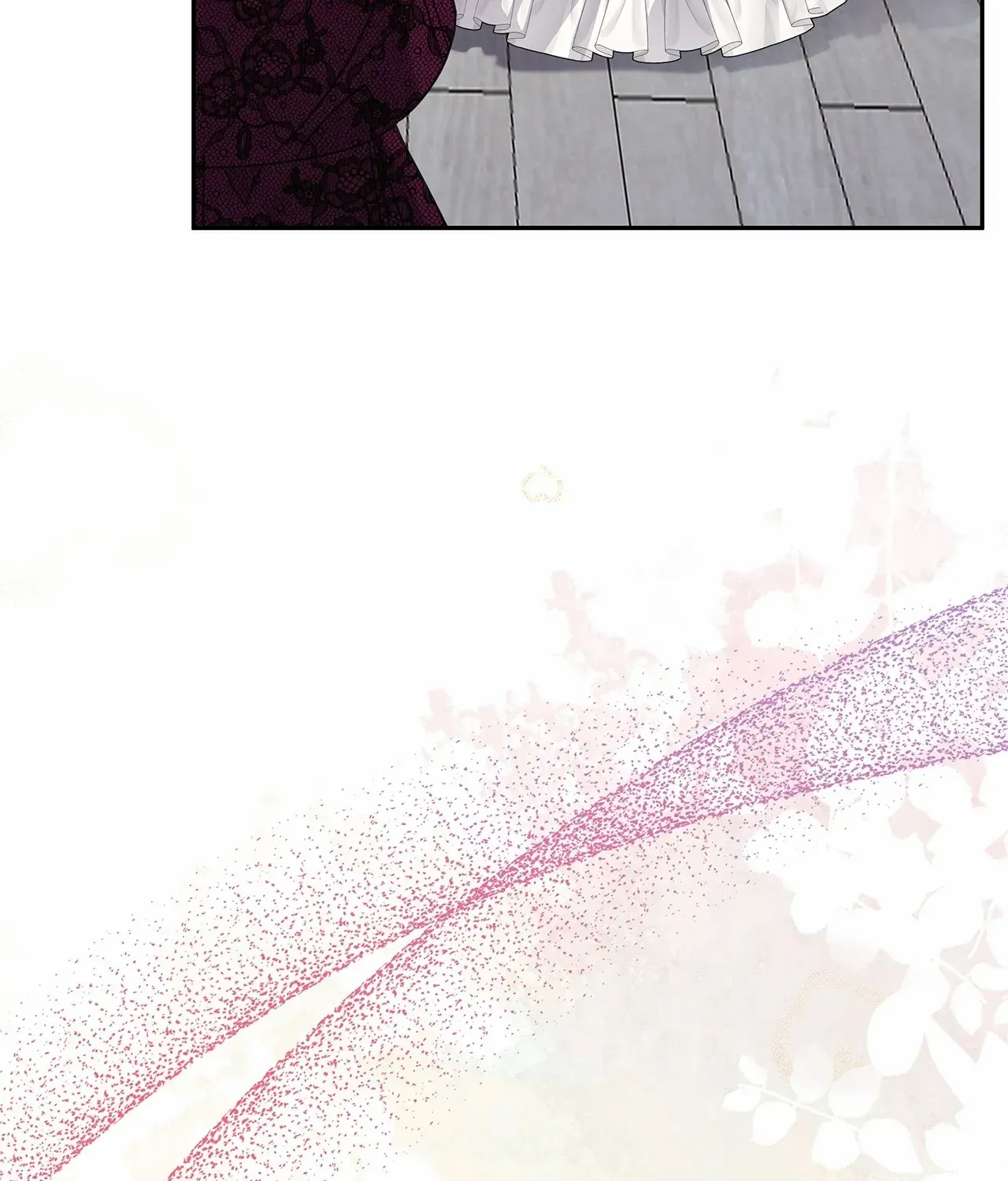 Read Enough with the Flirting chapter 57 image 107 on Lezhin