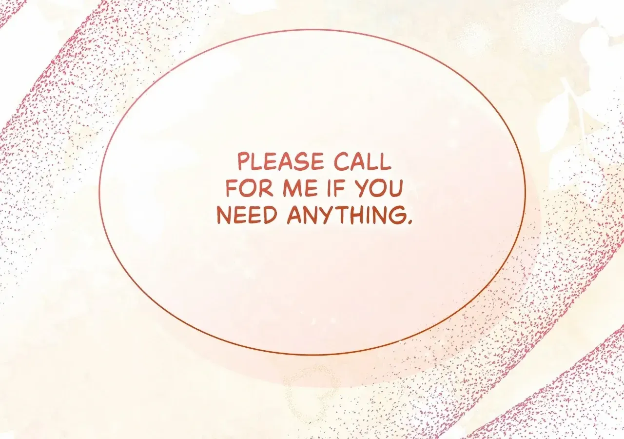 Read Enough with the Flirting chapter 57 image 108 on Lezhin