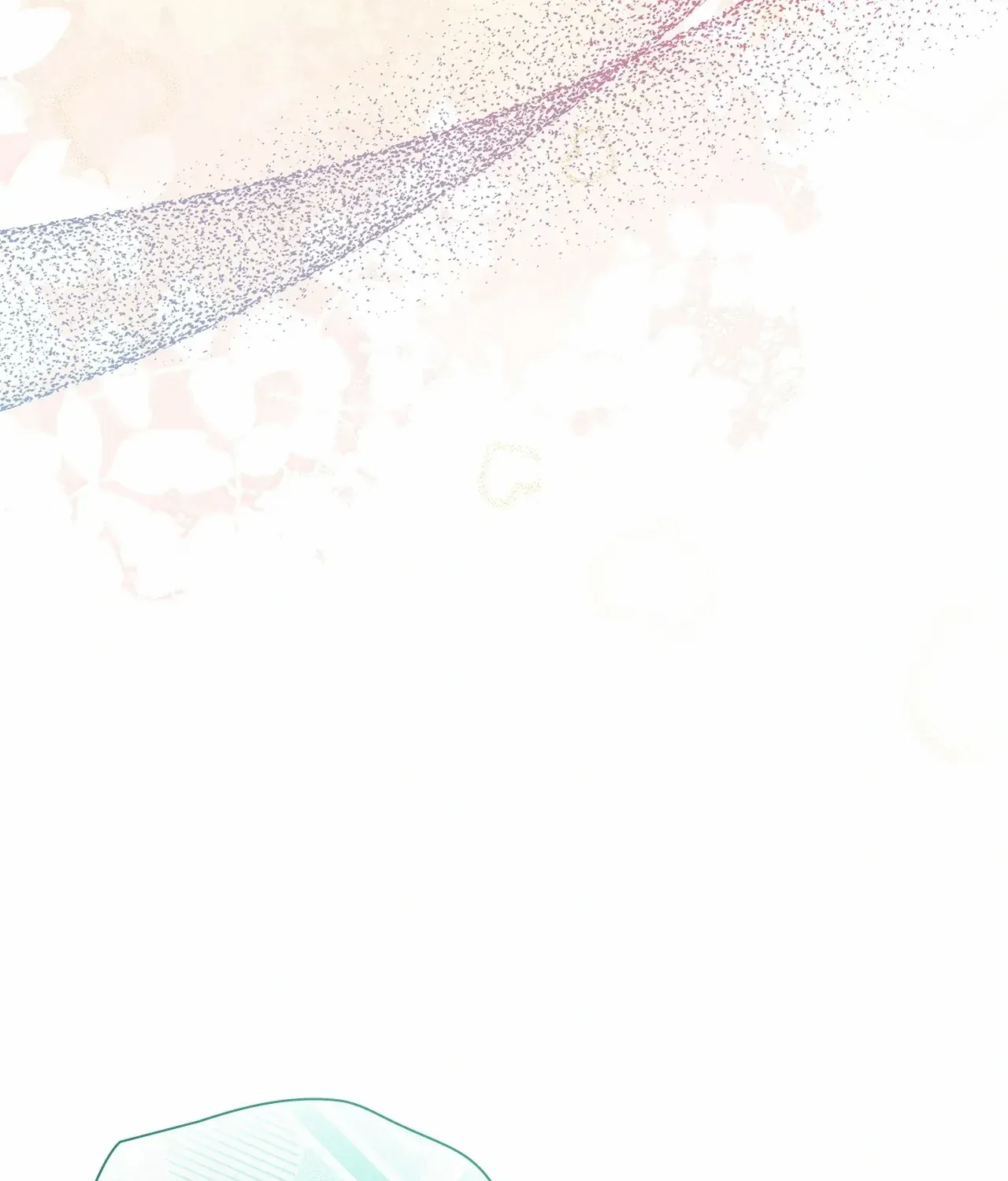 Read Enough with the Flirting chapter 57 image 109 on Lezhin