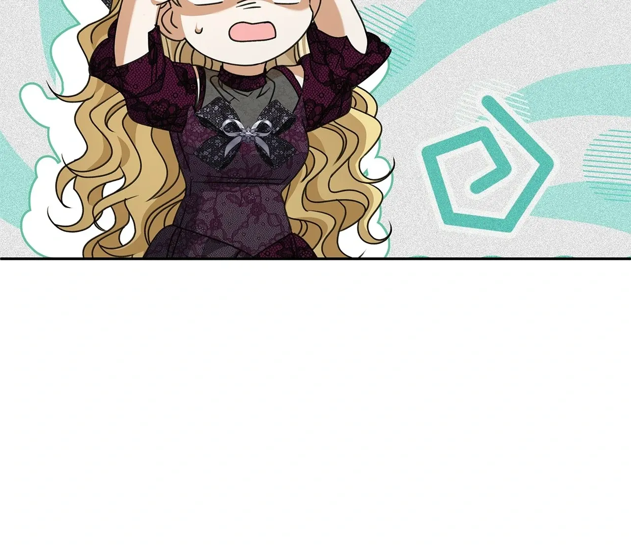 Read Enough with the Flirting chapter 57 image 111 on Lezhin