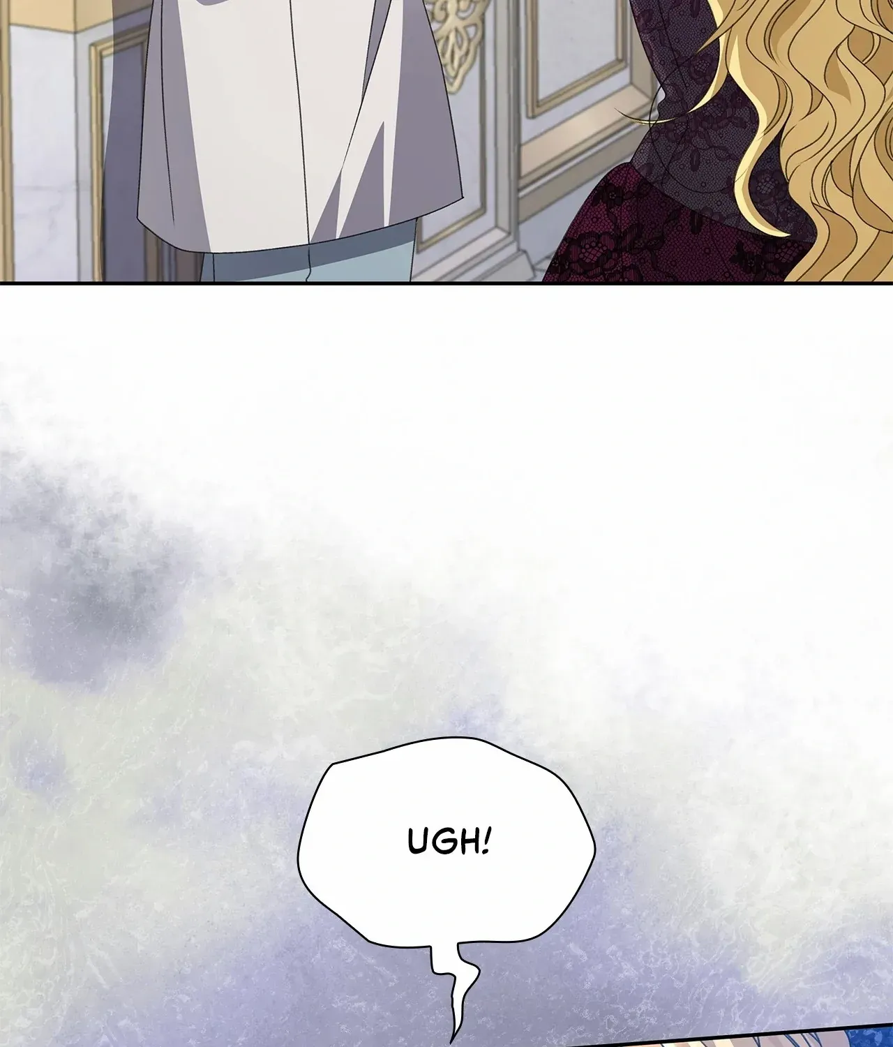 Read Enough with the Flirting chapter 57 image 114 on Lezhin
