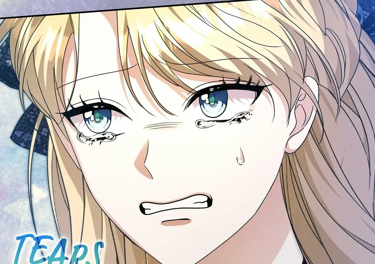 Read Enough with the Flirting chapter 57 image 115 on Lezhin