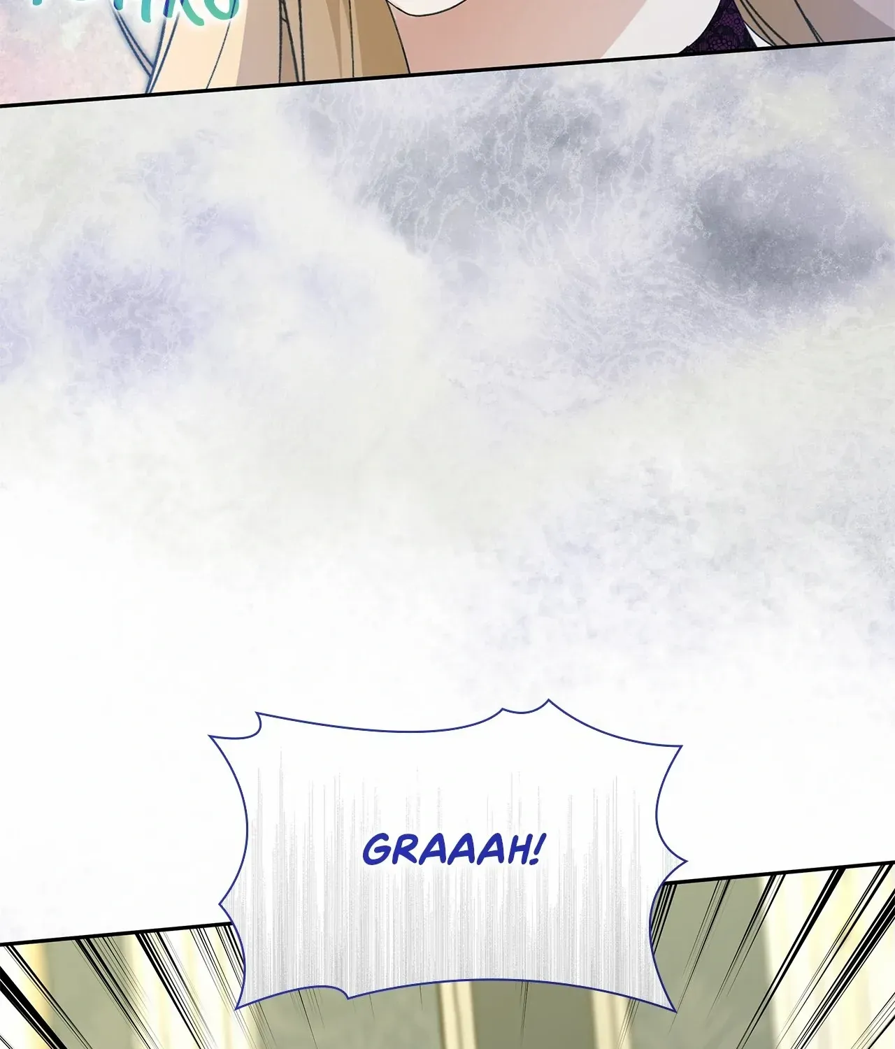 Read Enough with the Flirting chapter 57 image 116 on Lezhin