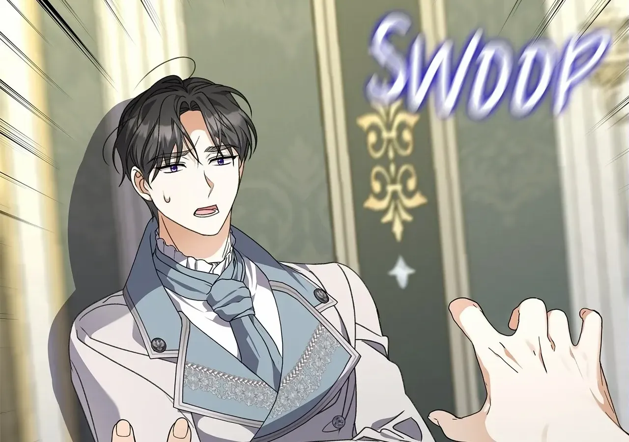 Read Enough with the Flirting chapter 57 image 117 on Lezhin