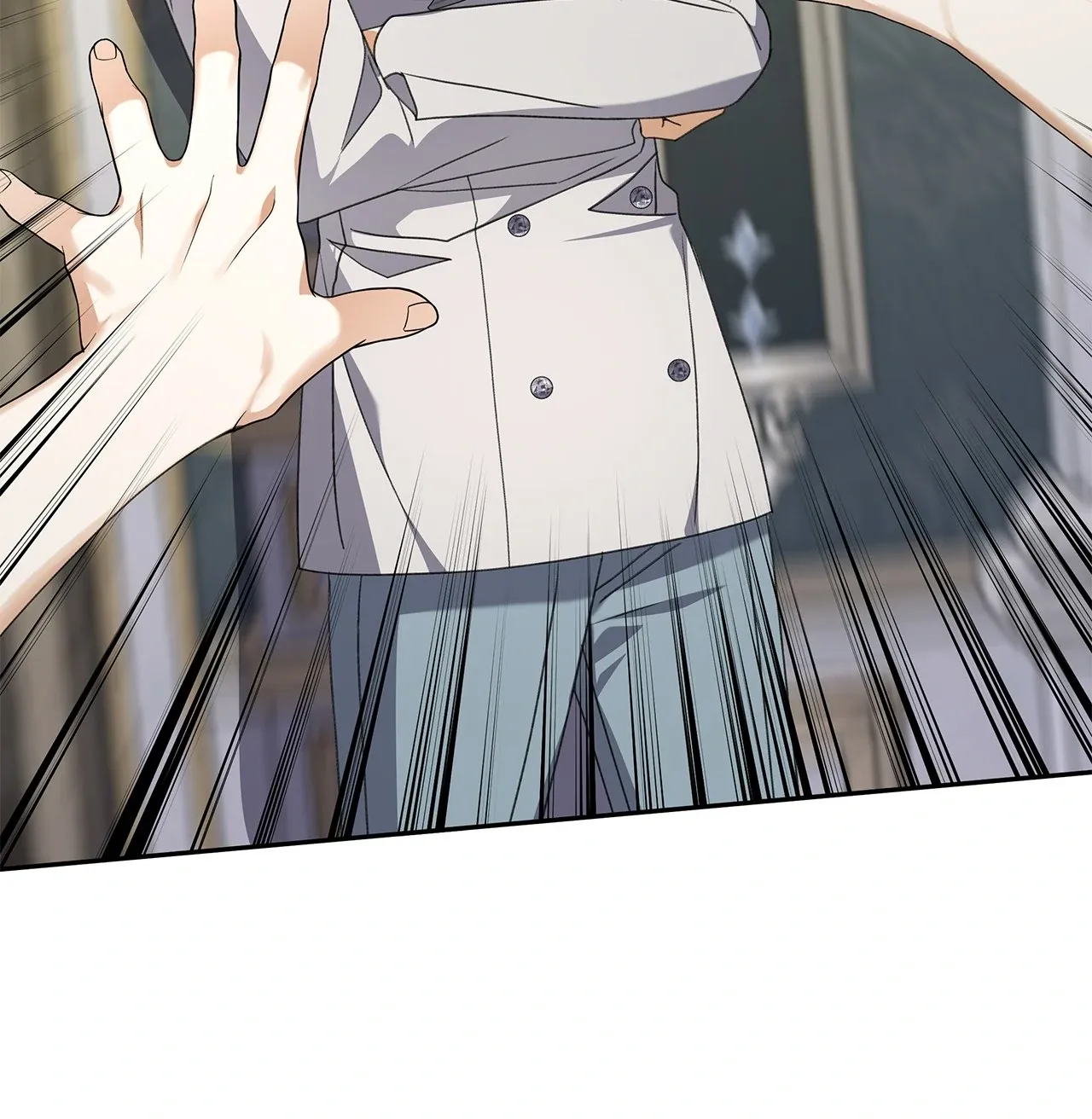 Read Enough with the Flirting chapter 57 image 118 on Lezhin