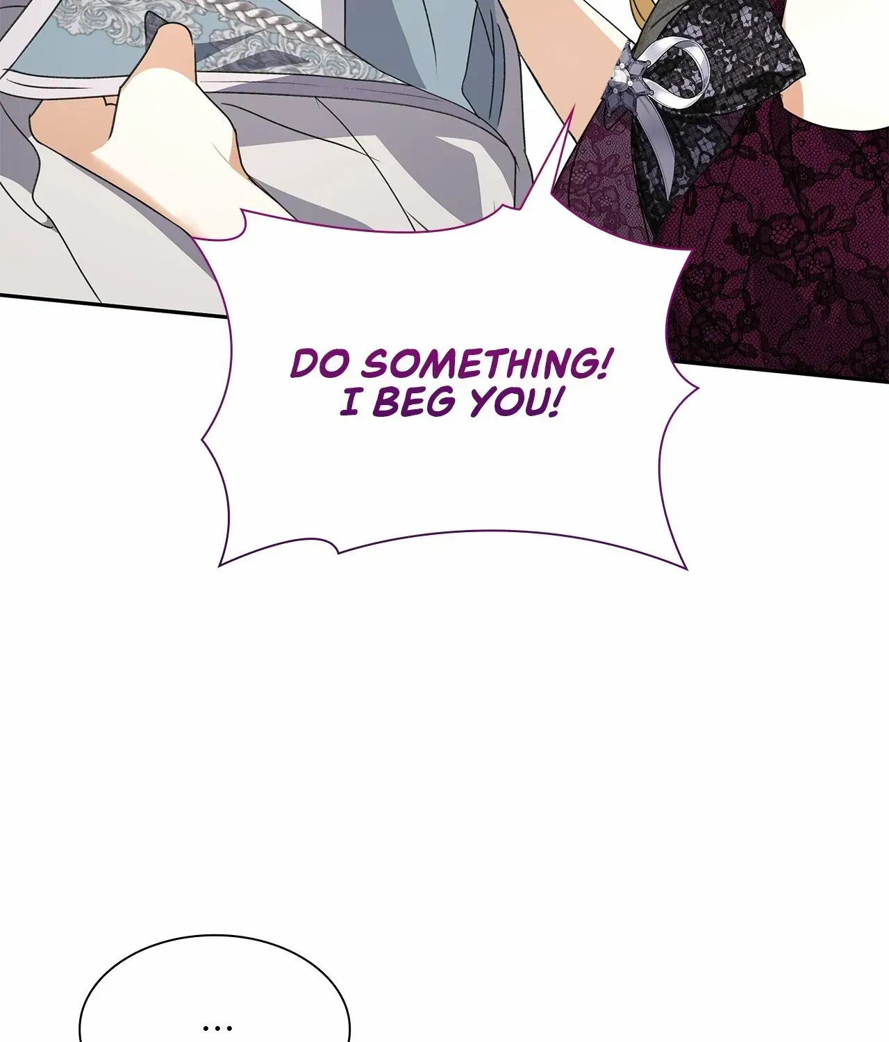 Read Enough with the Flirting chapter 57 image 121 on Lezhin