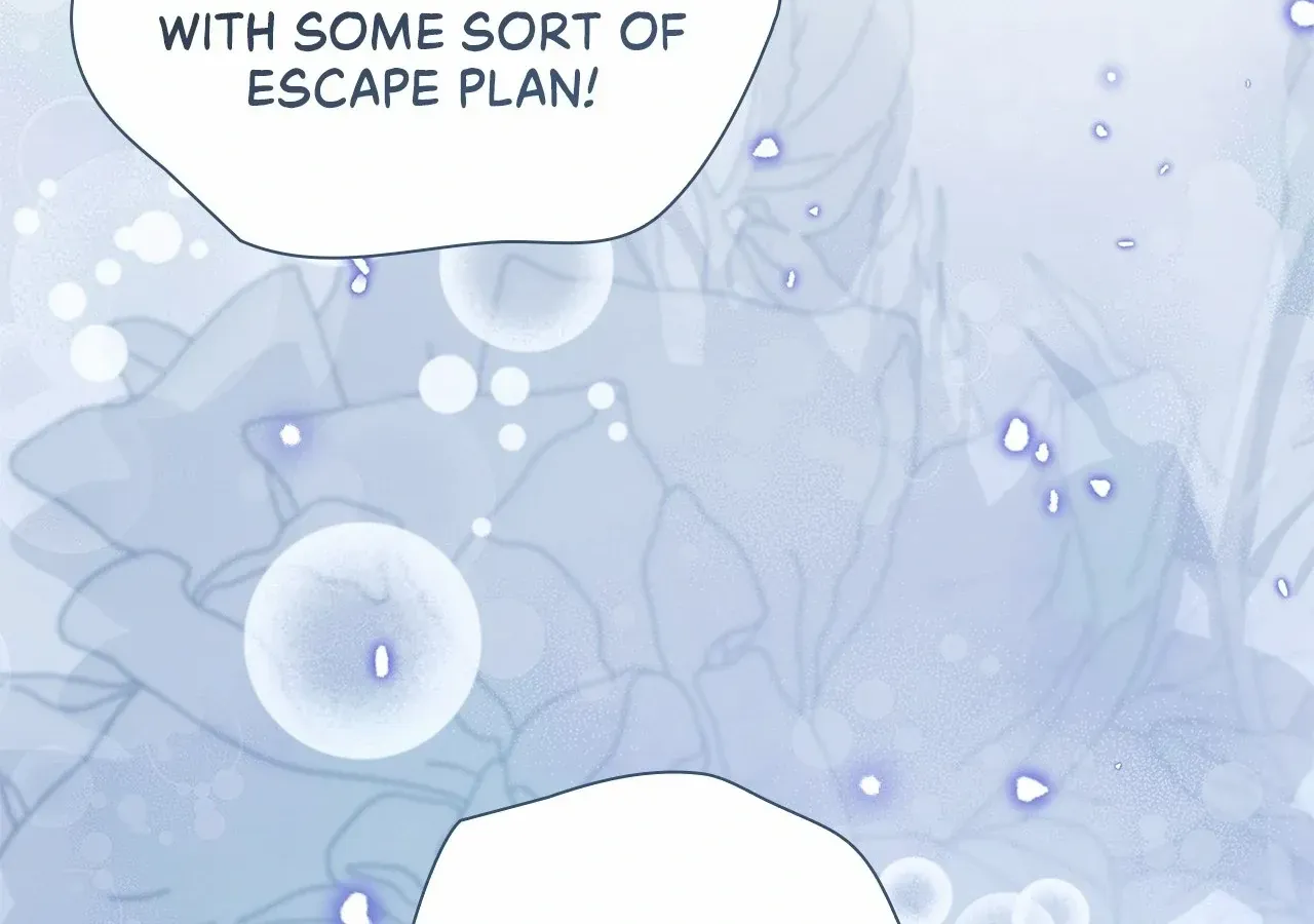 Read Enough with the Flirting chapter 57 image 124 on Lezhin