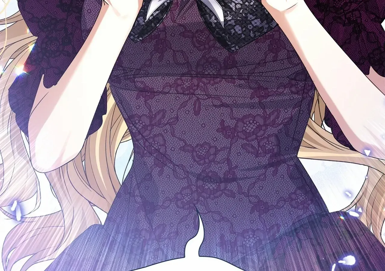 Read Enough with the Flirting chapter 57 image 126 on Lezhin