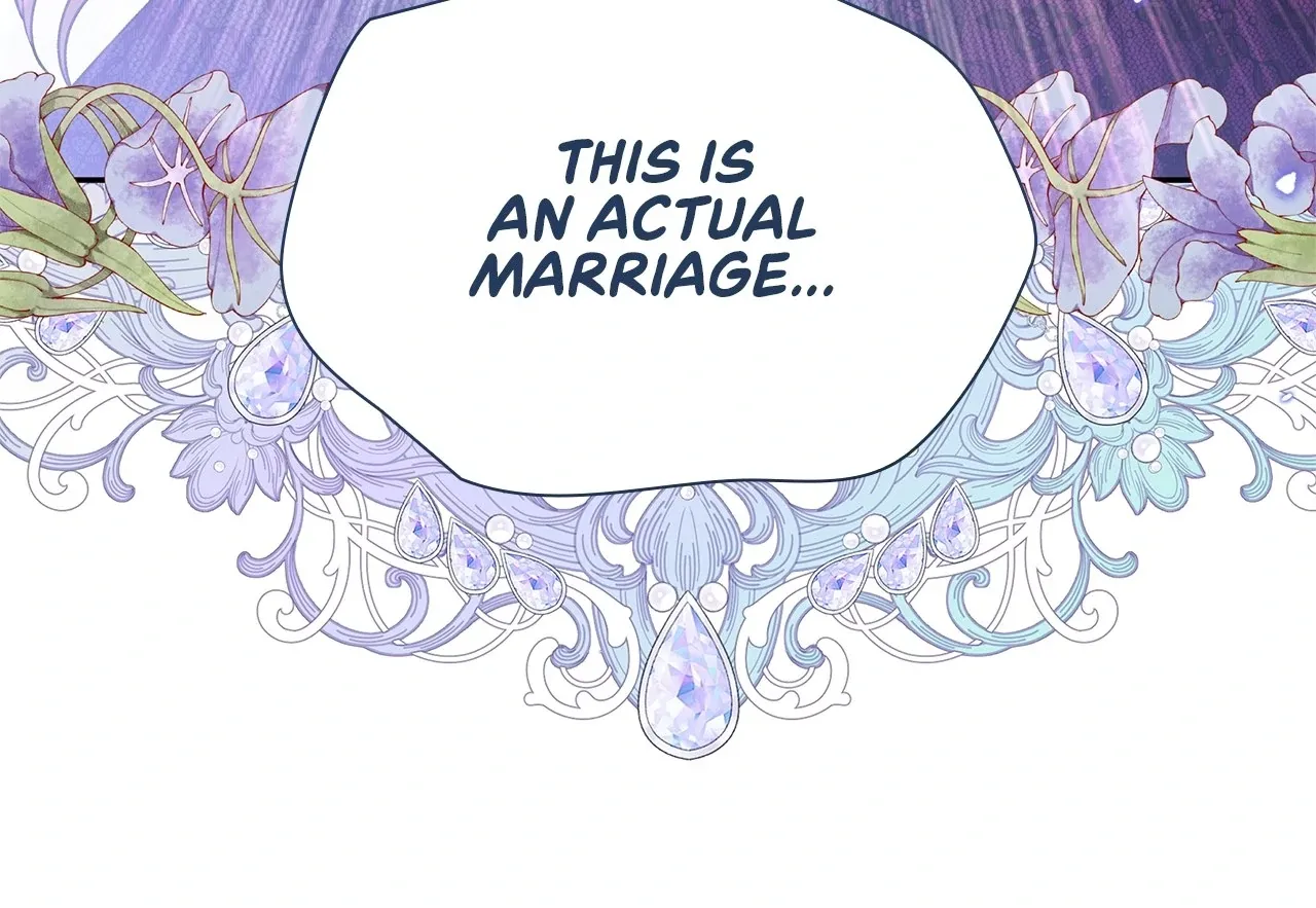 Read Enough with the Flirting chapter 57 image 127 on Lezhin