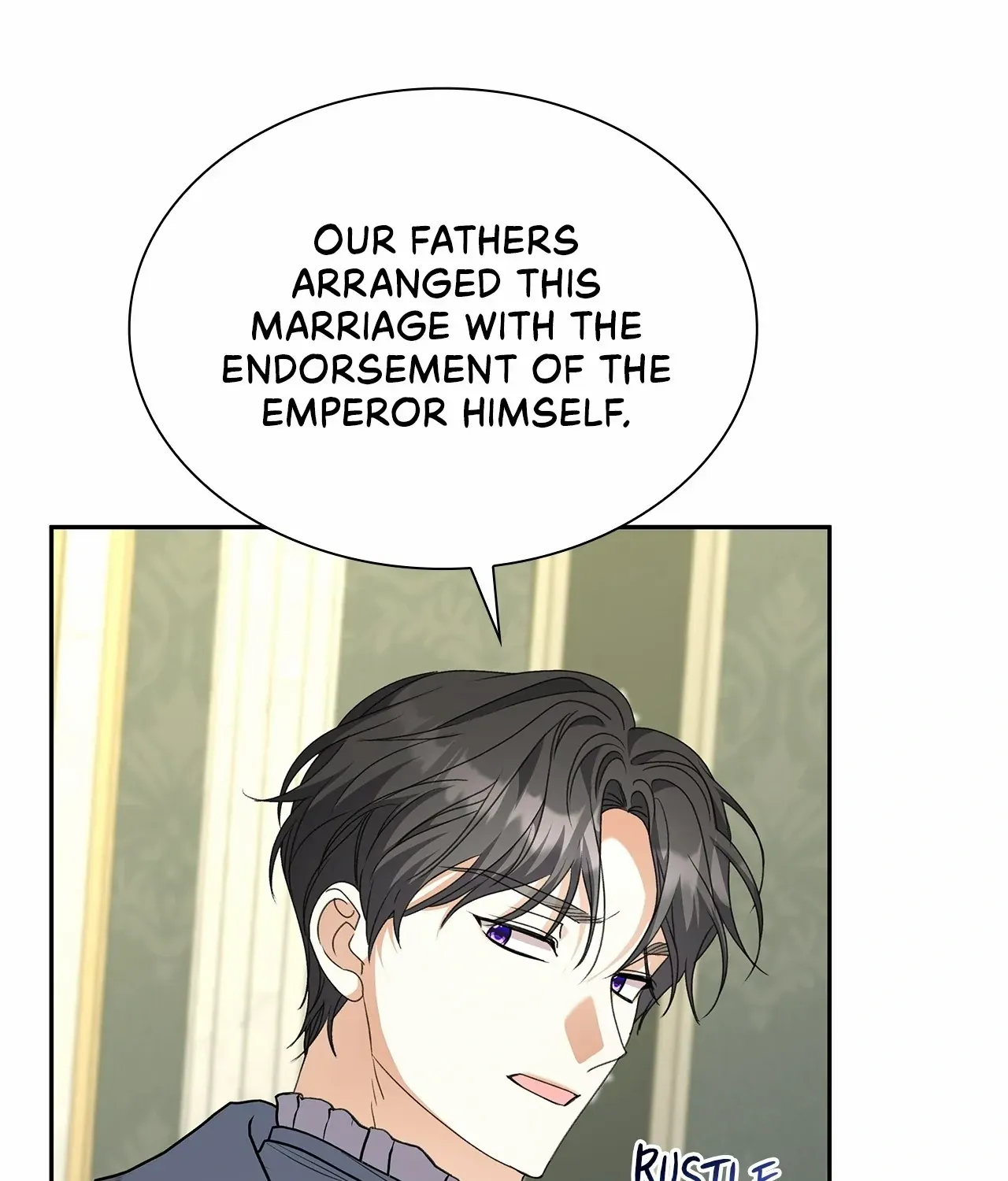 Read Enough with the Flirting chapter 57 image 128 on Lezhin