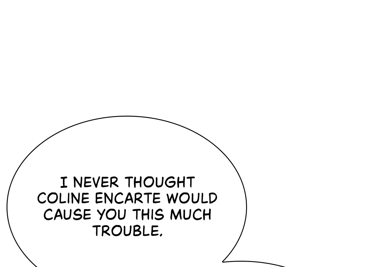 Read Enough with the Flirting chapter 57 image 13 on Lezhin