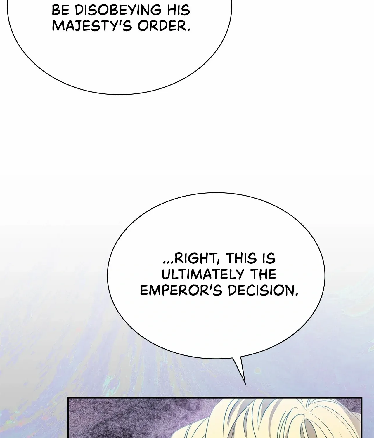 Read Enough with the Flirting chapter 57 image 130 on Lezhin