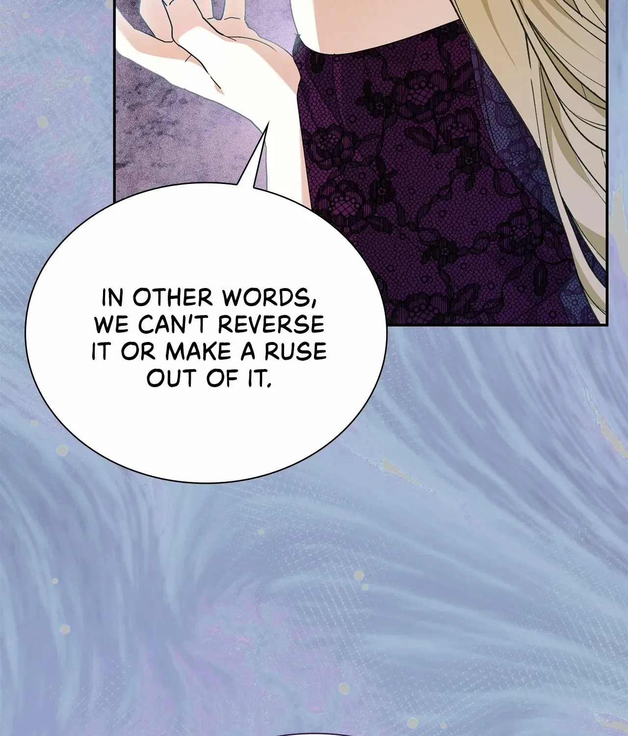 Read Enough with the Flirting chapter 57 image 132 on Lezhin