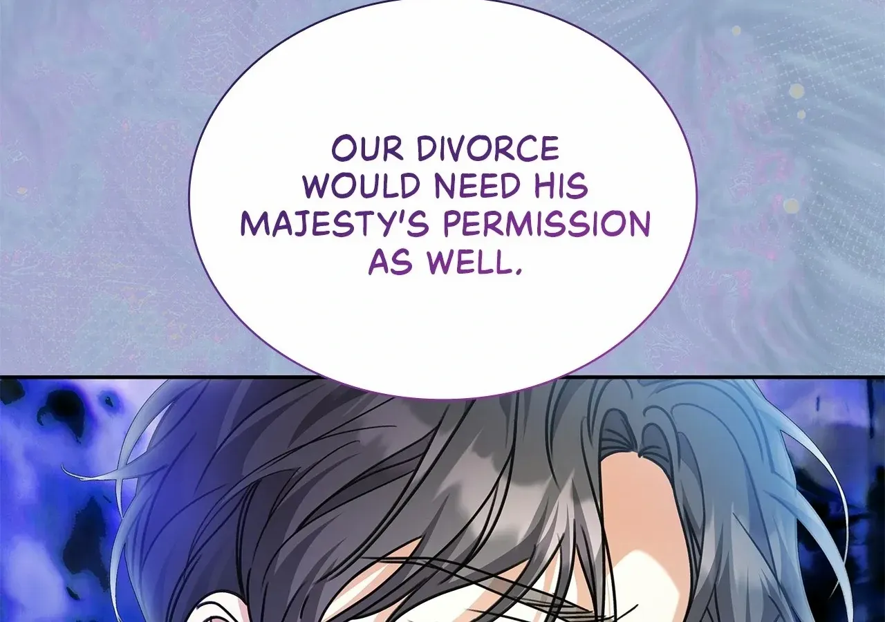 Read Enough with the Flirting chapter 57 image 133 on Lezhin