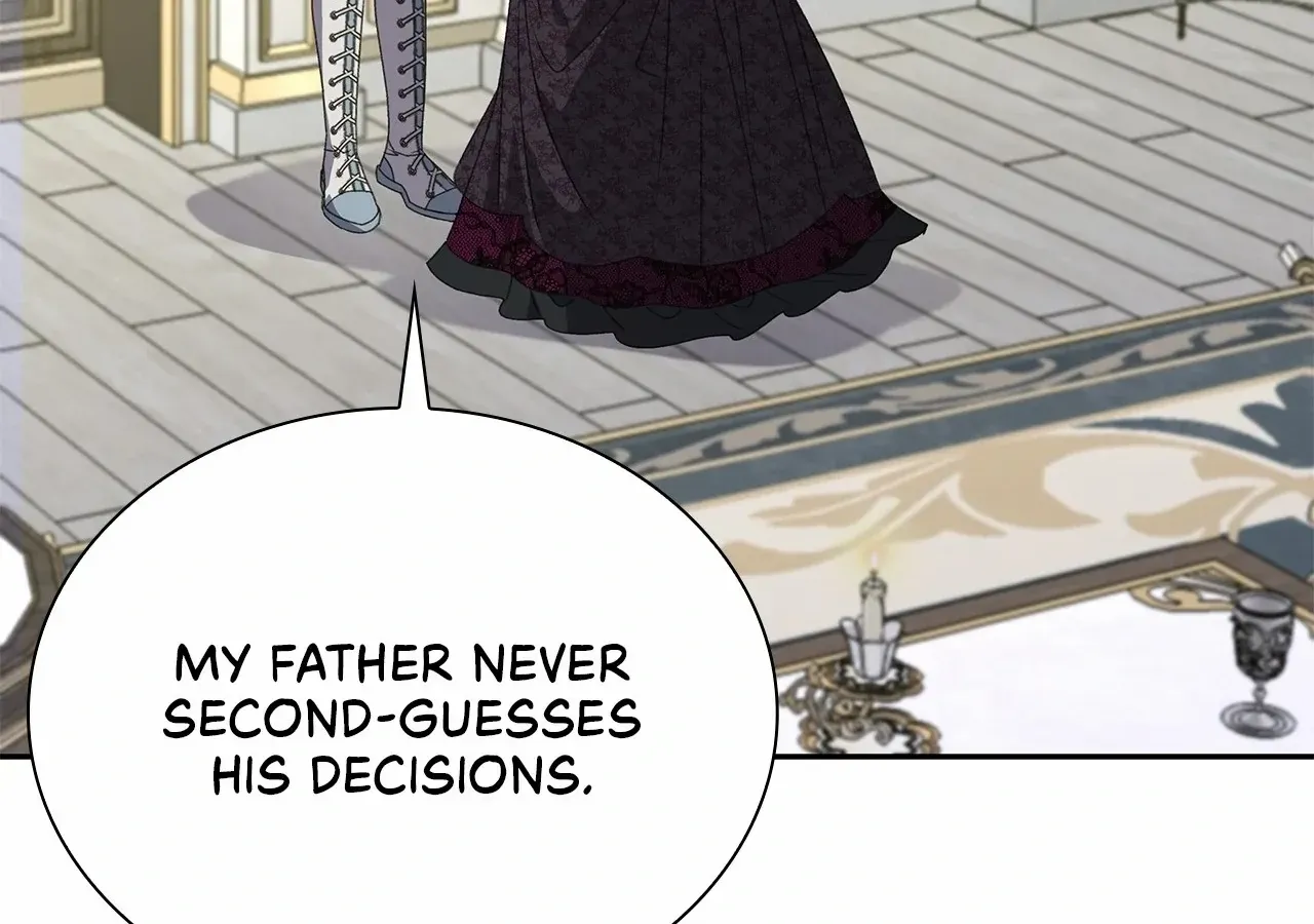 Read Enough with the Flirting chapter 57 image 137 on Lezhin