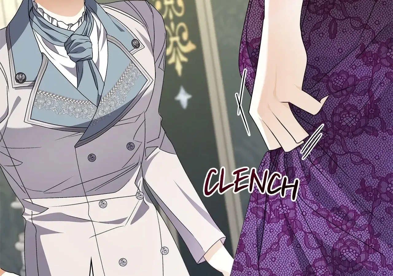 Read Enough with the Flirting chapter 57 image 139 on Lezhin