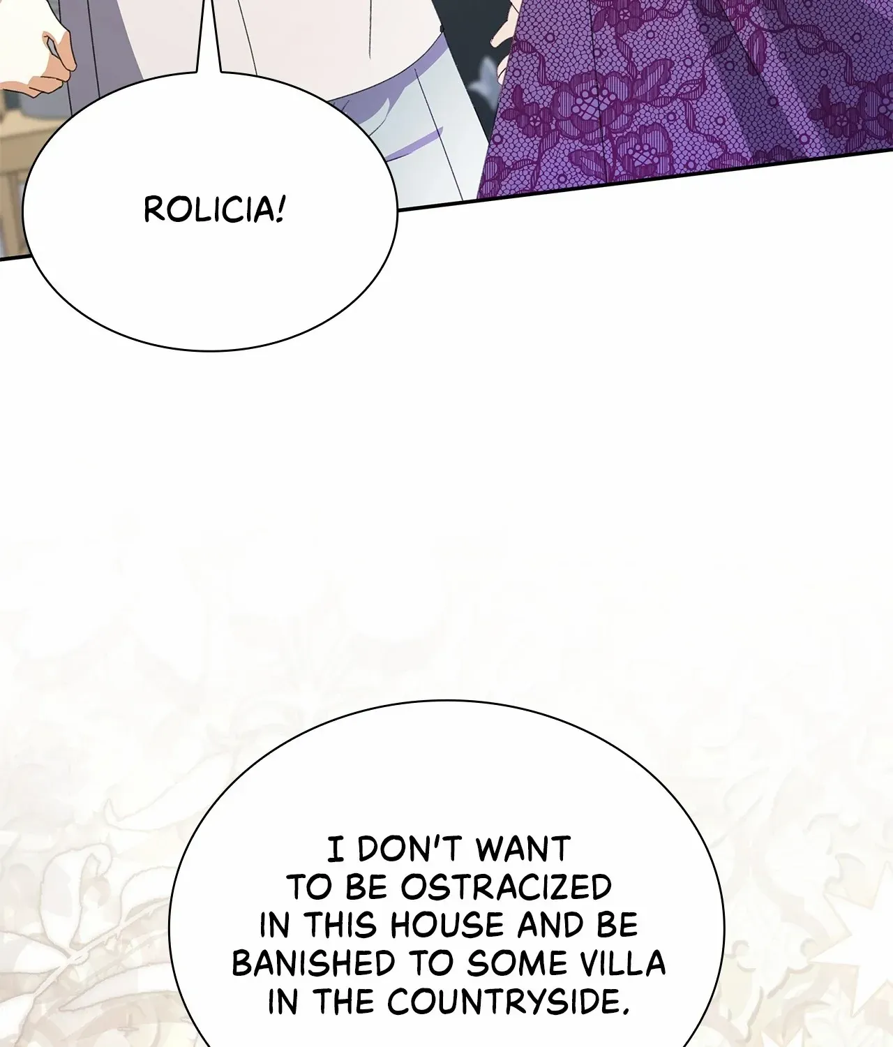Read Enough with the Flirting chapter 57 image 140 on Lezhin