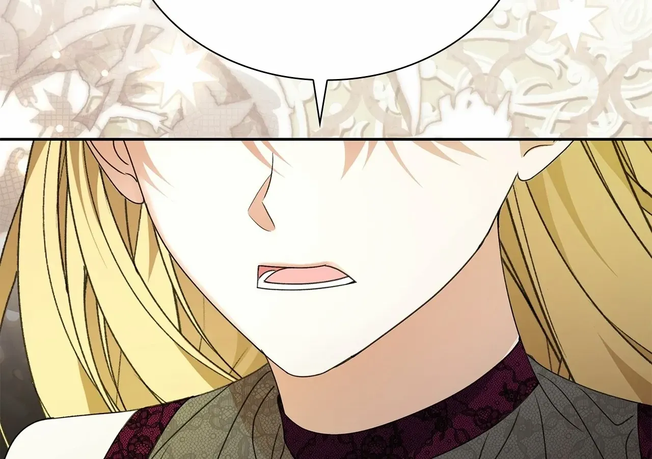 Read Enough with the Flirting chapter 57 image 141 on Lezhin
