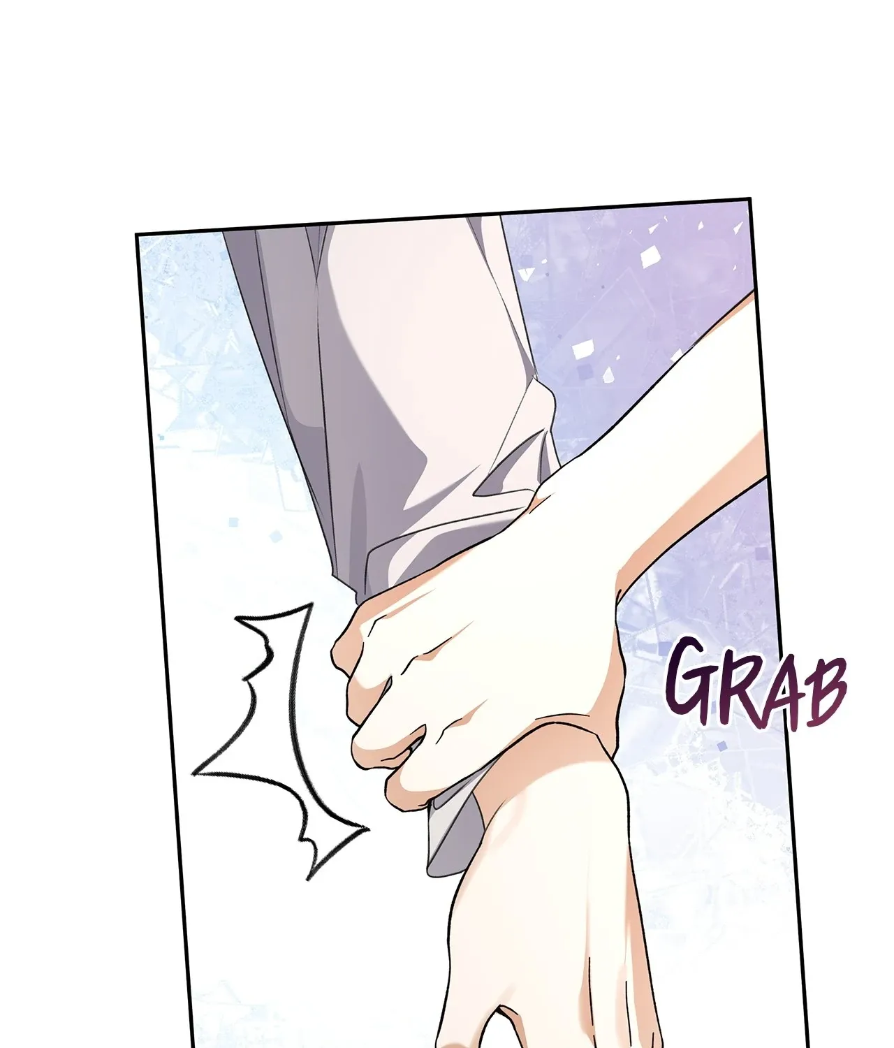 Read Enough with the Flirting chapter 57 image 143 on Lezhin