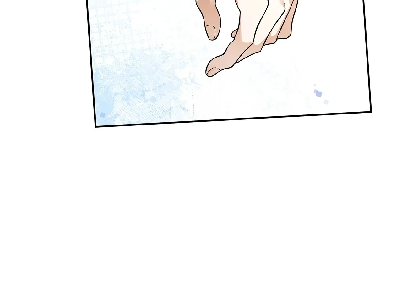 Read Enough with the Flirting chapter 57 image 144 on Lezhin