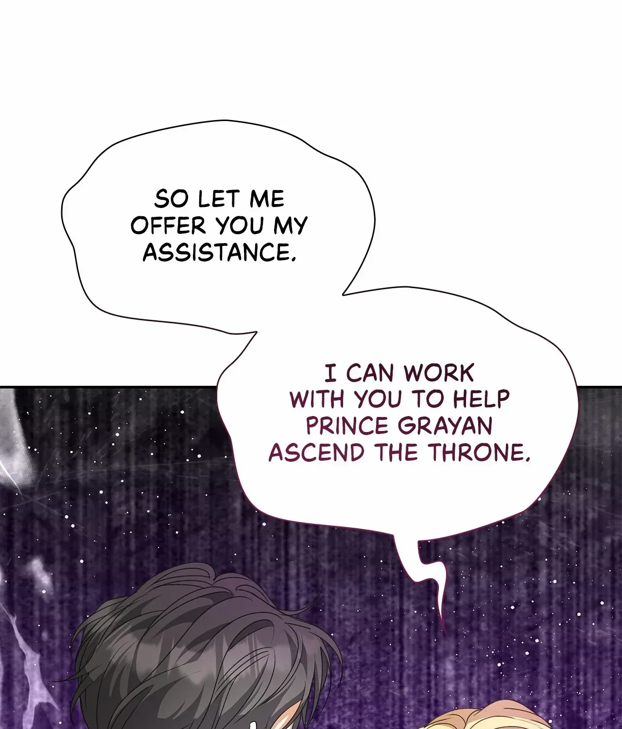 Read Enough with the Flirting chapter 57 image 145 on Lezhin