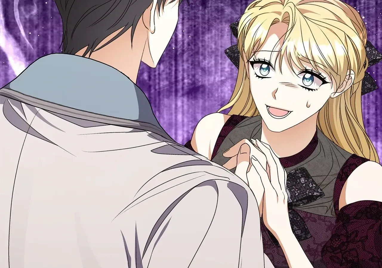 Read Enough with the Flirting chapter 57 image 146 on Lezhin