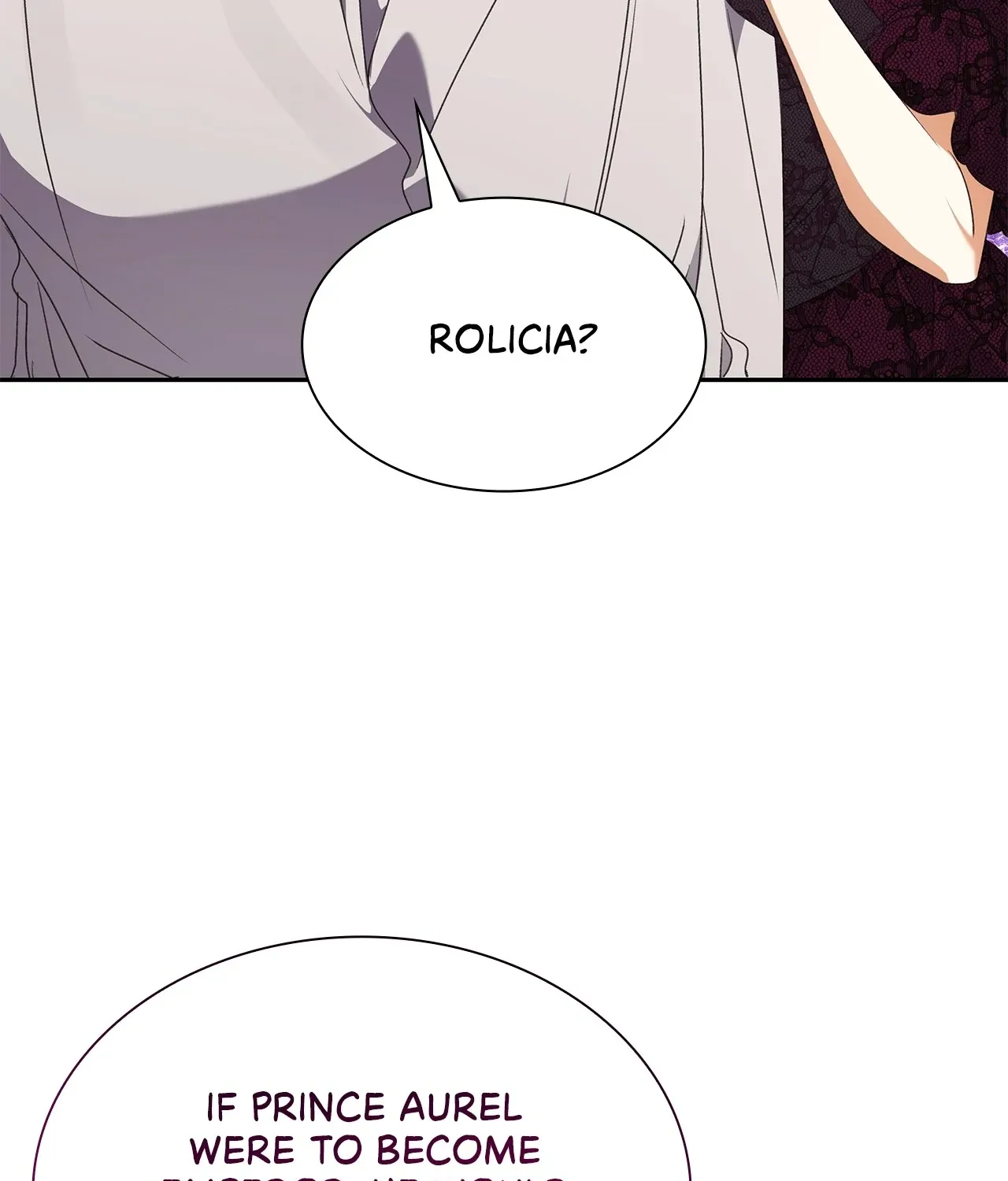 Read Enough with the Flirting chapter 57 image 147 on Lezhin