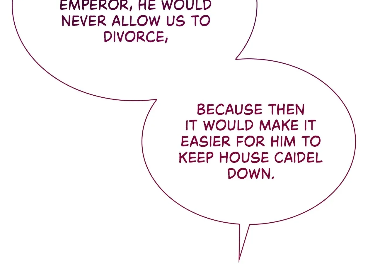 Read Enough with the Flirting chapter 57 image 148 on Lezhin