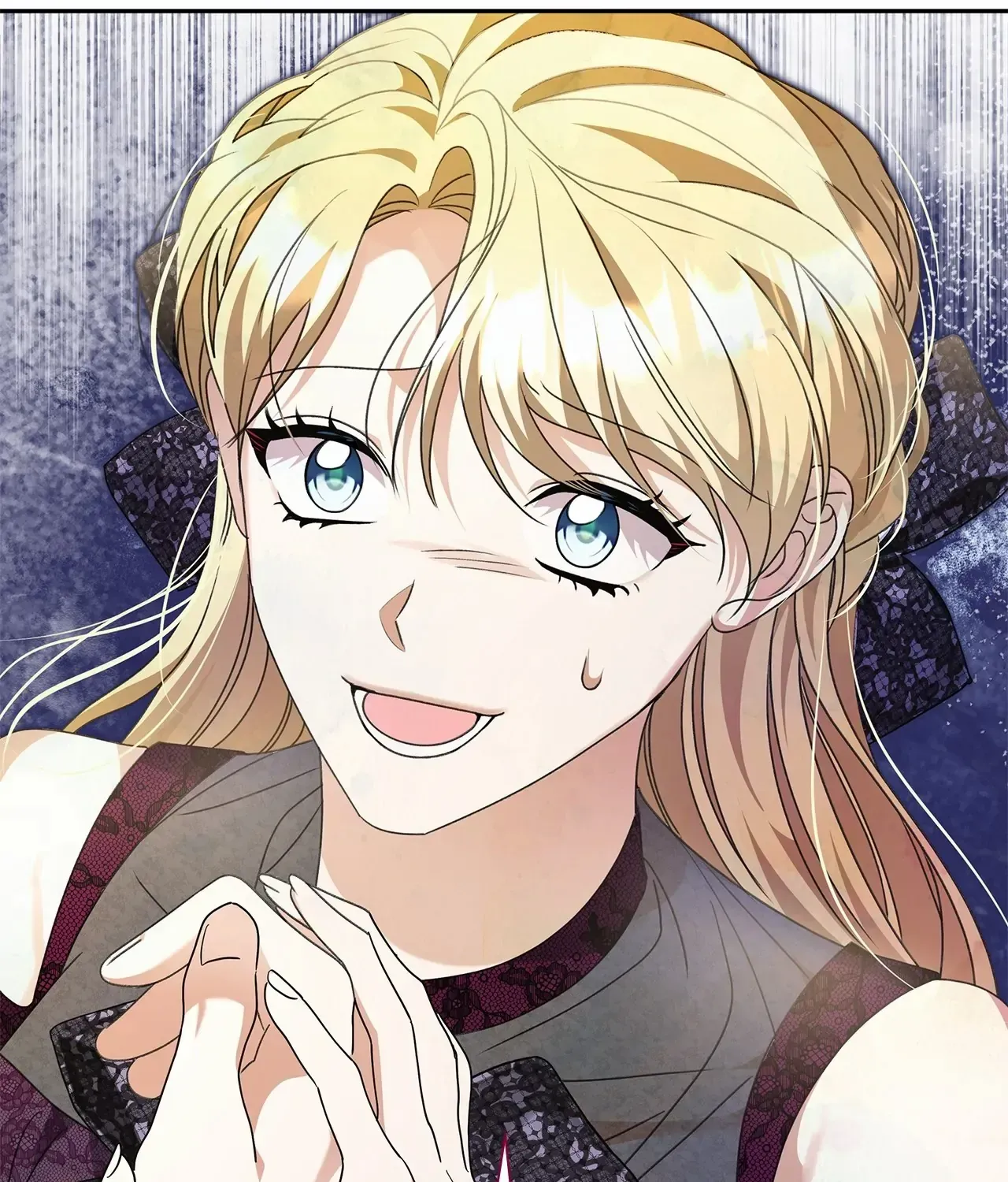 Read Enough with the Flirting chapter 57 image 149 on Lezhin
