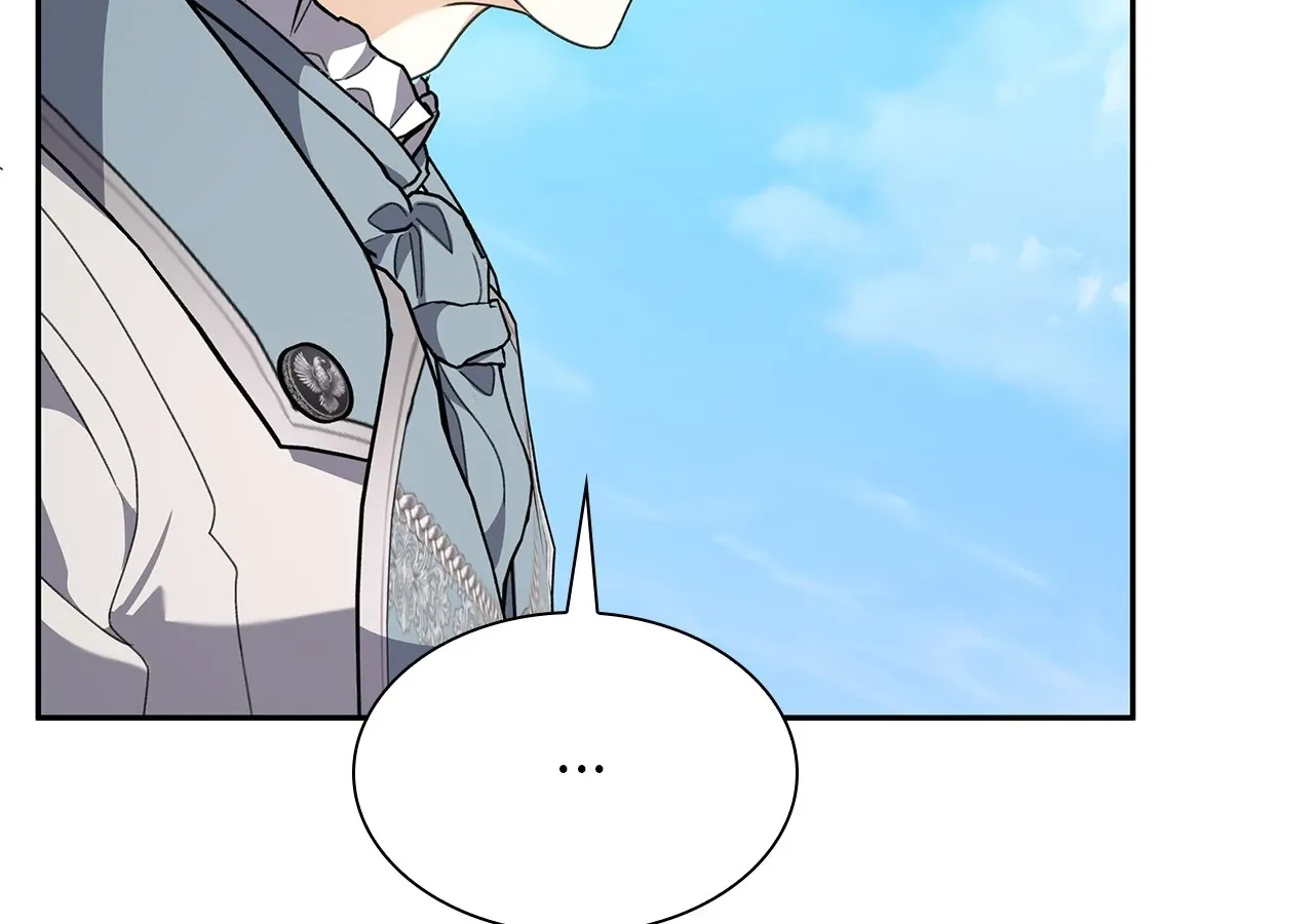 Read Enough with the Flirting chapter 57 image 15 on Lezhin