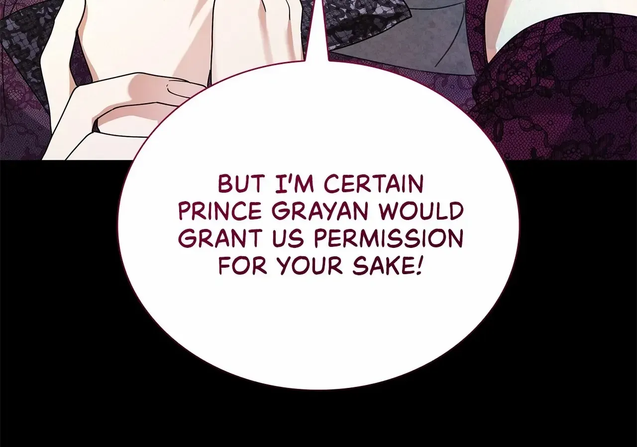 Read Enough with the Flirting chapter 57 image 150 on Lezhin
