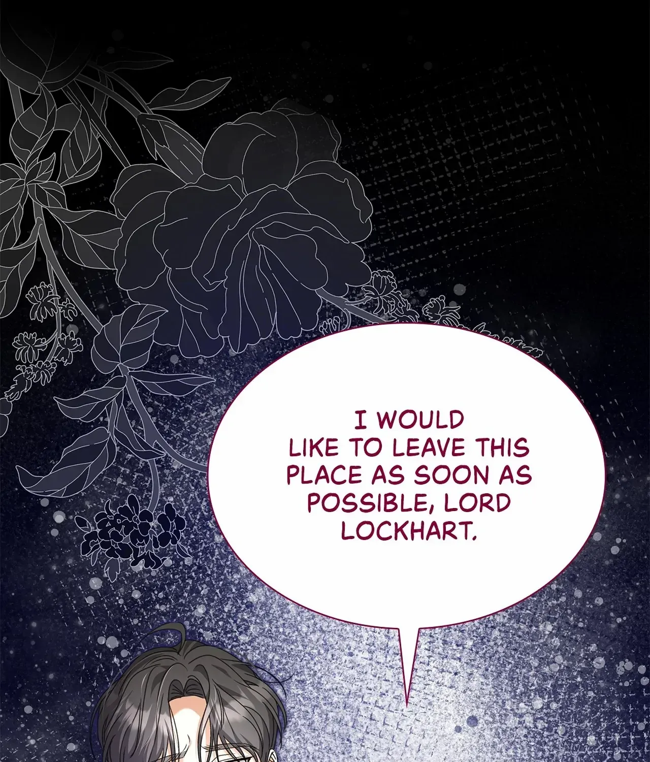 Read Enough with the Flirting chapter 57 image 151 on Lezhin
