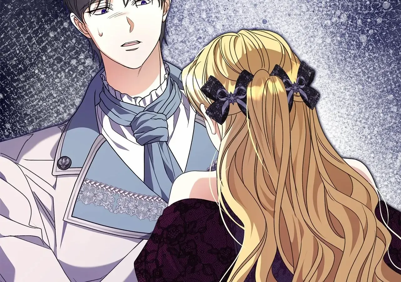 Read Enough with the Flirting chapter 57 image 152 on Lezhin