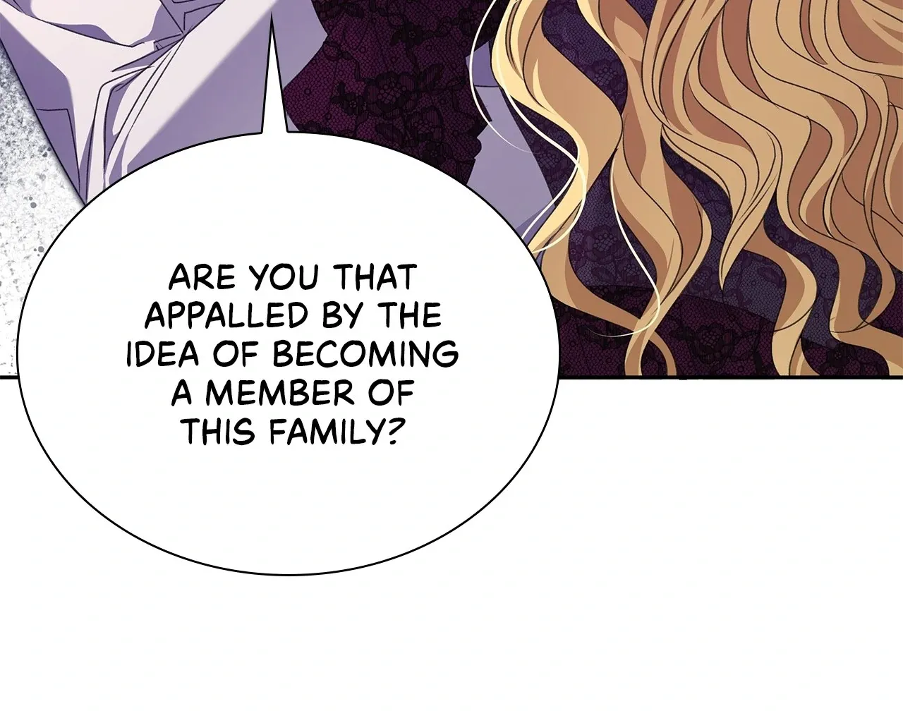 Read Enough with the Flirting chapter 57 image 153 on Lezhin