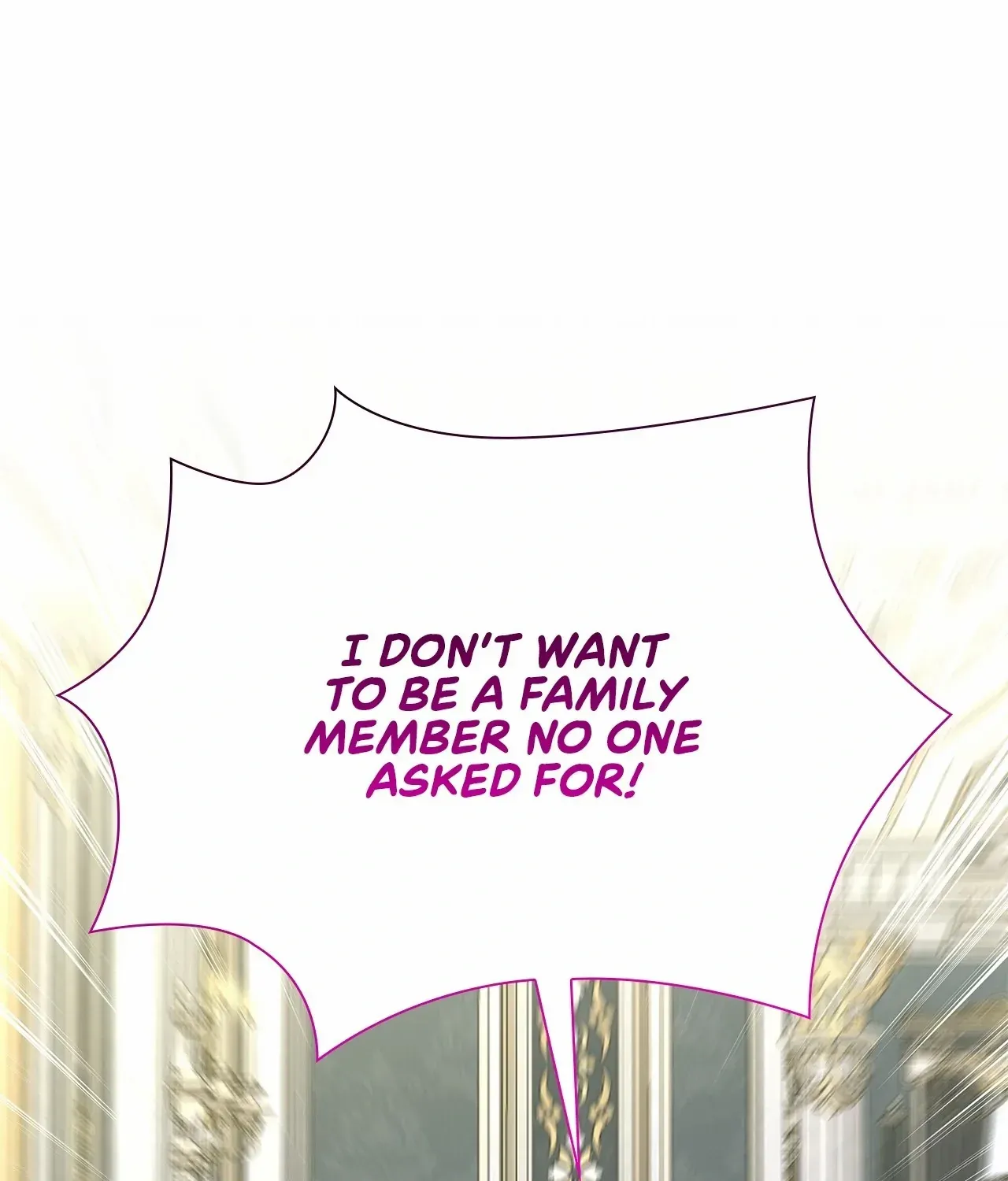 Read Enough with the Flirting chapter 57 image 154 on Lezhin