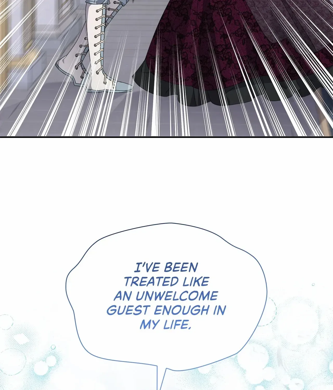Read Enough with the Flirting chapter 57 image 156 on Lezhin